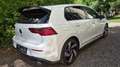 Volkswagen Golf GTI GTI Clubsport Weiß - thumbnail 4
