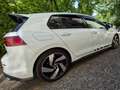 Volkswagen Golf GTI GTI Clubsport Weiß - thumbnail 7