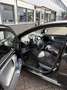 Peugeot 107 1.0-12V Black & Sil. Zwart - thumbnail 17