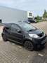 Peugeot 107 1.0-12V Black & Sil. Zwart - thumbnail 20