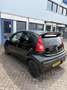 Peugeot 107 1.0-12V Black & Sil. Zwart - thumbnail 19