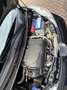 Peugeot 107 1.0-12V Black & Sil. Zwart - thumbnail 4