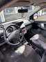Peugeot 107 1.0-12V Black & Sil. Zwart - thumbnail 12