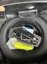 Peugeot 107 1.0-12V Black & Sil. Zwart - thumbnail 3