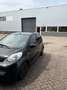 Peugeot 107 1.0-12V Black & Sil. Zwart - thumbnail 18