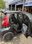 Peugeot 107 1.0-12V Black & Sil. Zwart - thumbnail 11