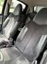 Peugeot 107 1.0-12V Black & Sil. Zwart - thumbnail 16