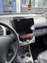 Peugeot 107 1.0-12V Black & Sil. Zwart - thumbnail 15