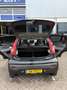 Peugeot 107 1.0-12V Black & Sil. Zwart - thumbnail 8