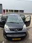 Peugeot 107 1.0-12V Black & Sil. Zwart - thumbnail 9
