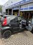 Peugeot 107 1.0-12V Black & Sil. Zwart - thumbnail 6