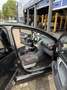 Peugeot 107 1.0-12V Black & Sil. Zwart - thumbnail 10