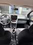Peugeot 107 1.0-12V Black & Sil. Zwart - thumbnail 7