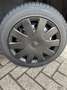 Peugeot 107 1.0-12V Black & Sil. Zwart - thumbnail 2