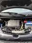 Peugeot 107 1.0-12V Black & Sil. Zwart - thumbnail 5