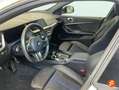 BMW 220 220dA Gran Coupé Blanc - thumbnail 9