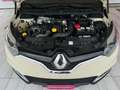 Renault Captur Captur 1.5 dCi 8V 90 CV Start&Stop Live Bianco - thumbnail 15