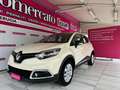 Renault Captur Captur 1.5 dCi 8V 90 CV Start&Stop Live Bianco - thumbnail 1
