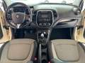 Renault Captur Captur 1.5 dCi 8V 90 CV Start&Stop Live Bianco - thumbnail 5