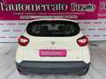 Renault Captur Captur 1.5 dCi 8V 90 CV Start&Stop Live Bianco - thumbnail 4