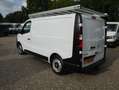 Nissan NV300 2.0 dCi 120PK L1H1 Airco Imperiaal Trekhaak Weiß - thumbnail 5