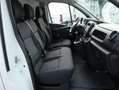 Nissan NV300 2.0 dCi 120PK L1H1 Airco Imperiaal Trekhaak Weiß - thumbnail 13