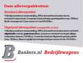 Nissan NV300 2.0 dCi 120PK L1H1 Airco Imperiaal Trekhaak Weiß - thumbnail 17