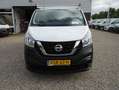 Nissan NV300 2.0 dCi 120PK L1H1 Airco Imperiaal Trekhaak Weiß - thumbnail 8
