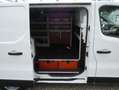 Nissan NV300 2.0 dCi 120PK L1H1 Airco Imperiaal Trekhaak Weiß - thumbnail 12