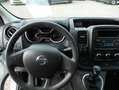 Nissan NV300 2.0 dCi 120PK L1H1 Airco Imperiaal Trekhaak Weiß - thumbnail 14