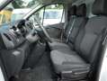 Nissan NV300 2.0 dCi 120PK L1H1 Airco Imperiaal Trekhaak Weiß - thumbnail 9