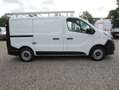 Nissan NV300 2.0 dCi 120PK L1H1 Airco Imperiaal Trekhaak Weiß - thumbnail 2