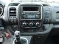 Nissan NV300 2.0 dCi 120PK L1H1 Airco Imperiaal Trekhaak Weiß - thumbnail 15