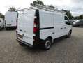 Nissan NV300 2.0 dCi 120PK L1H1 Airco Imperiaal Trekhaak Weiß - thumbnail 3