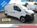 Nissan NV300 2.0 dCi 120PK L1H1 Airco Imperiaal Trekhaak Weiß - thumbnail 1