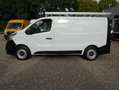 Nissan NV300 2.0 dCi 120PK L1H1 Airco Imperiaal Trekhaak Weiß - thumbnail 6