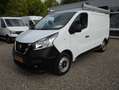 Nissan NV300 2.0 dCi 120PK L1H1 Airco Imperiaal Trekhaak Weiß - thumbnail 7