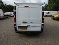 Nissan NV300 2.0 dCi 120PK L1H1 Airco Imperiaal Trekhaak Weiß - thumbnail 4