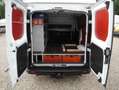Nissan NV300 2.0 dCi 120PK L1H1 Airco Imperiaal Trekhaak Weiß - thumbnail 10