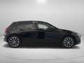 Mercedes-Benz A 250 250e 8G-DCT Zwart - thumbnail 5