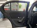 Mercedes-Benz A 250 250e 8G-DCT Zwart - thumbnail 17