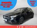 Mercedes-Benz A 250 250e 8G-DCT Zwart - thumbnail 1