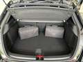 Mercedes-Benz A 250 250e 8G-DCT Zwart - thumbnail 30