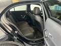 Mercedes-Benz A 250 250e 8G-DCT Zwart - thumbnail 26