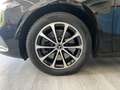 Mercedes-Benz A 250 250e 8G-DCT Zwart - thumbnail 33
