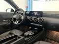 Mercedes-Benz A 250 250e 8G-DCT Zwart - thumbnail 28