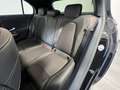 Mercedes-Benz A 250 250e 8G-DCT Zwart - thumbnail 19