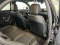 Mercedes-Benz A 250 250e 8G-DCT Zwart - thumbnail 27