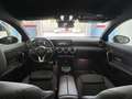 Mercedes-Benz A 250 250e 8G-DCT Zwart - thumbnail 12