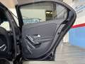 Mercedes-Benz A 250 250e 8G-DCT Zwart - thumbnail 25